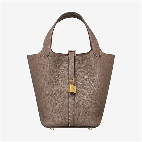 Hermes handbags Canada